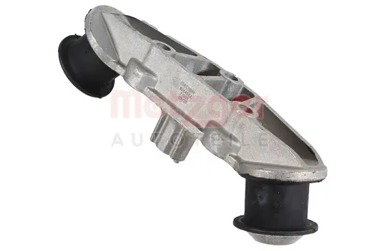 Lagerung, Automatikgetriebe hinten METZGER AUTOTEILE 8054502 Bild Lagerung, Automatikgetriebe hinten METZGER AUTOTEILE 8054502