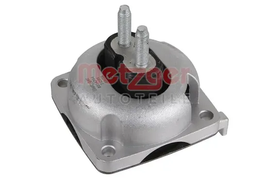 Lagerung, Motor hinten METZGER AUTOTEILE 8054504 Bild Lagerung, Motor hinten METZGER AUTOTEILE 8054504