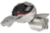Lagerung, Motor vorne rechts METZGER AUTOTEILE 8054506