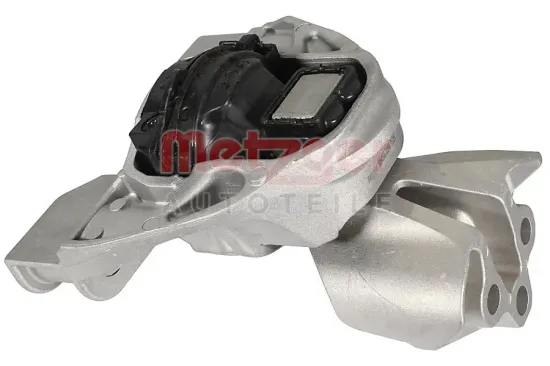 Lagerung, Motor vorne rechts METZGER AUTOTEILE 8054506 Bild Lagerung, Motor vorne rechts METZGER AUTOTEILE 8054506