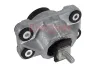 Lagerung, Motor links rechts METZGER AUTOTEILE 8054507