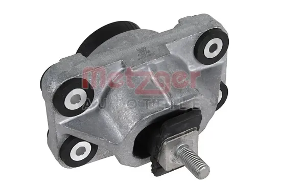 Lagerung, Motor links rechts METZGER AUTOTEILE 8054507 Bild Lagerung, Motor links rechts METZGER AUTOTEILE 8054507