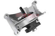Lagerung, Motor rechts METZGER AUTOTEILE 8054513