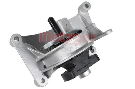 Lagerung, Motor rechts METZGER AUTOTEILE 8054513 Bild Lagerung, Motor rechts METZGER AUTOTEILE 8054513