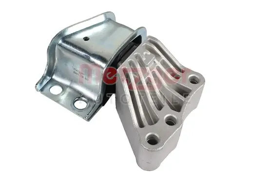 Lagerung, Motor vorne rechts METZGER AUTOTEILE 8054516 Bild Lagerung, Motor vorne rechts METZGER AUTOTEILE 8054516
