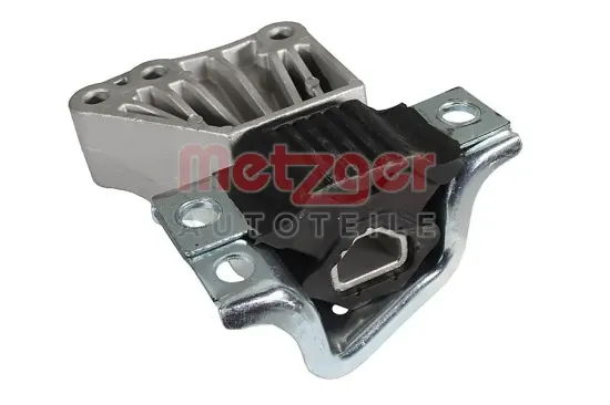 Lagerung, Motor vorne rechts METZGER AUTOTEILE 8054516 Bild Lagerung, Motor vorne rechts METZGER AUTOTEILE 8054516