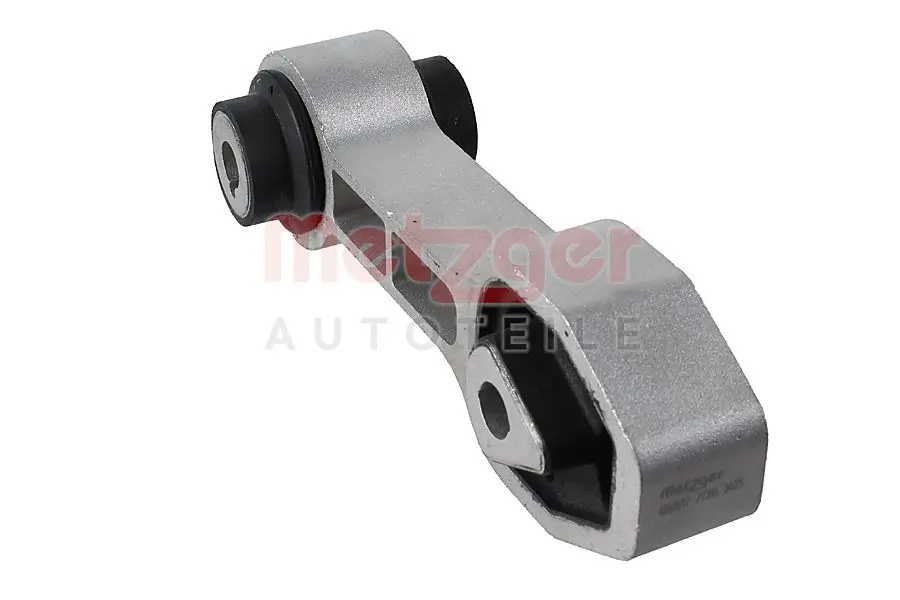 Lagerung, Motor hinten METZGER AUTOTEILE 8054517