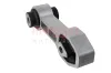 Lagerung, Motor hinten METZGER AUTOTEILE 8054517 Bild Lagerung, Motor hinten METZGER AUTOTEILE 8054517