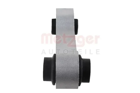 Lagerung, Motor hinten METZGER AUTOTEILE 8054517 Bild Lagerung, Motor hinten METZGER AUTOTEILE 8054517