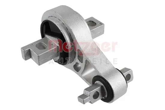 Lagerung, Motor hinten METZGER AUTOTEILE 8054518 Bild Lagerung, Motor hinten METZGER AUTOTEILE 8054518