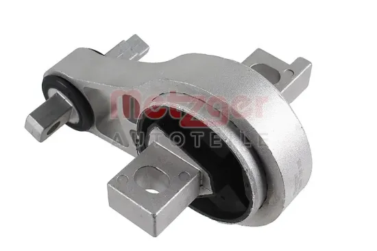 Lagerung, Motor hinten METZGER AUTOTEILE 8054518 Bild Lagerung, Motor hinten METZGER AUTOTEILE 8054518