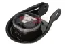 Lagerung, Motor hinten METZGER AUTOTEILE 8054520