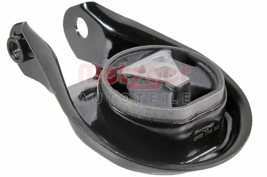 Lagerung, Motor hinten METZGER AUTOTEILE 8054520 Bild Lagerung, Motor hinten METZGER AUTOTEILE 8054520