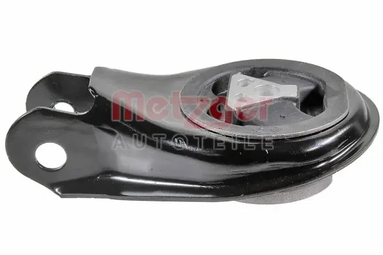 Lagerung, Motor hinten METZGER AUTOTEILE 8054520 Bild Lagerung, Motor hinten METZGER AUTOTEILE 8054520