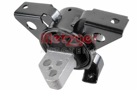 Lagerung, Motor links METZGER AUTOTEILE 8054521 Bild Lagerung, Motor links METZGER AUTOTEILE 8054521