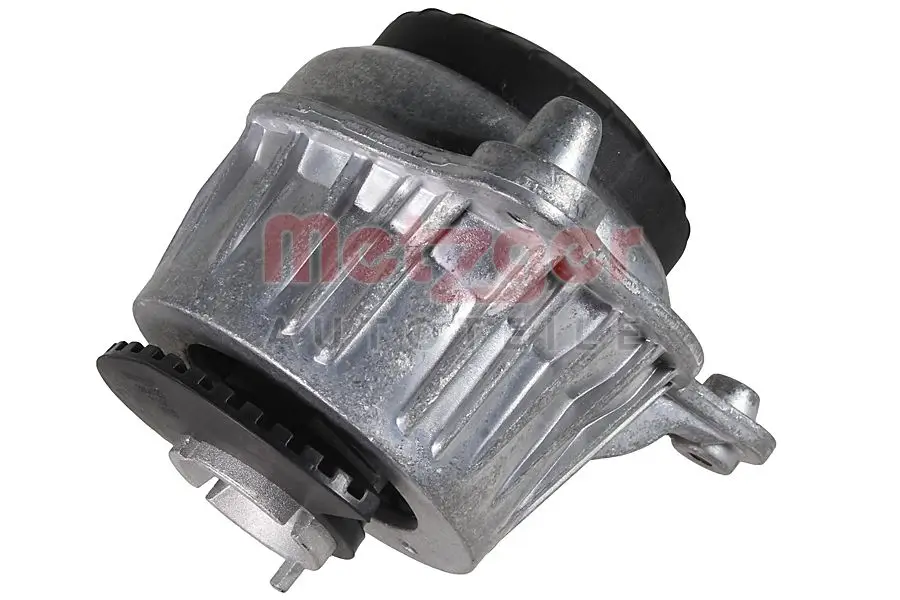 Lagerung, Motor vorne links METZGER AUTOTEILE 8054523