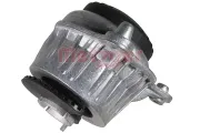 Lagerung, Motor vorne links METZGER AUTOTEILE 8054523