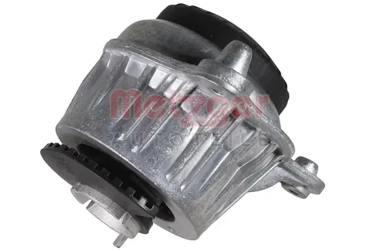 Lagerung, Motor vorne links METZGER AUTOTEILE 8054523 Bild Lagerung, Motor vorne links METZGER AUTOTEILE 8054523