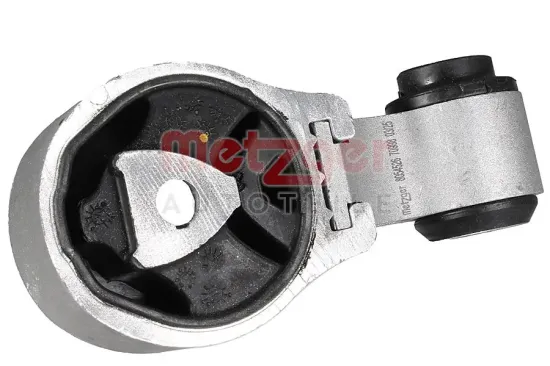 Lagerung, Motor hinten METZGER AUTOTEILE 8054526 Bild Lagerung, Motor hinten METZGER AUTOTEILE 8054526