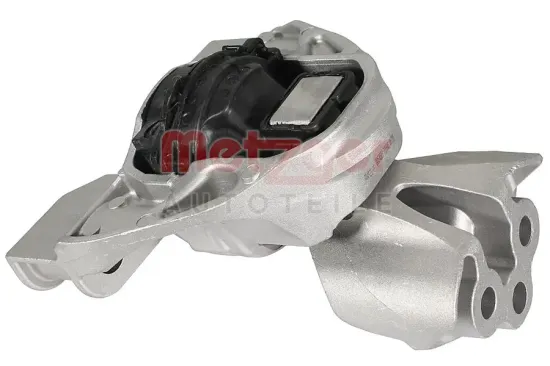 Lagerung, Motor vorne rechts METZGER AUTOTEILE 8054527 Bild Lagerung, Motor vorne rechts METZGER AUTOTEILE 8054527