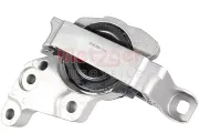 Lagerung, Motor rechts METZGER AUTOTEILE 8054528