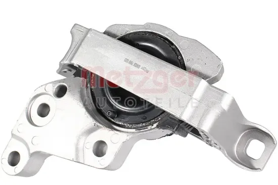 Lagerung, Motor rechts METZGER AUTOTEILE 8054528 Bild Lagerung, Motor rechts METZGER AUTOTEILE 8054528