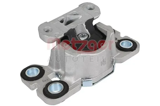 Lagerung, Motor getriebeseitig links METZGER AUTOTEILE 8054529 Bild Lagerung, Motor getriebeseitig links METZGER AUTOTEILE 8054529