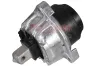 Lagerung, Motor links METZGER AUTOTEILE 8054532