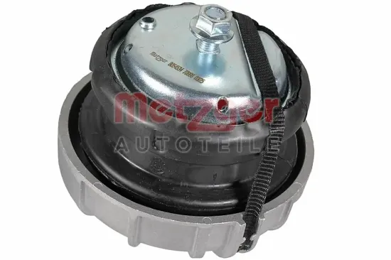 Lagerung, Motor vorne links vorne rechts METZGER AUTOTEILE 8054534 Bild Lagerung, Motor vorne links vorne rechts METZGER AUTOTEILE 8054534