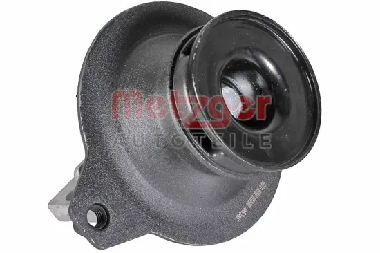 Lagerung, Motor getriebeseitig hinten METZGER AUTOTEILE 8054535 Bild Lagerung, Motor getriebeseitig hinten METZGER AUTOTEILE 8054535