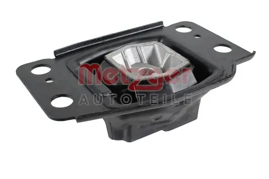 Lagerung, Motor getriebeseitig links oben METZGER AUTOTEILE 8054536 Bild Lagerung, Motor getriebeseitig links oben METZGER AUTOTEILE 8054536