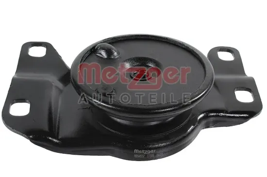 Lagerung, Automatikgetriebe links oben METZGER AUTOTEILE 8054537 Bild Lagerung, Automatikgetriebe links oben METZGER AUTOTEILE 8054537