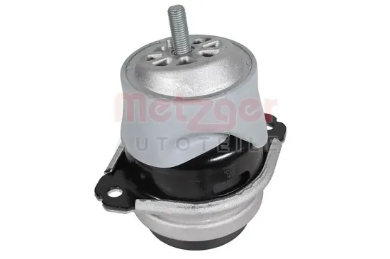 Lagerung, Motor links rechts METZGER AUTOTEILE 8054538 Bild Lagerung, Motor links rechts METZGER AUTOTEILE 8054538