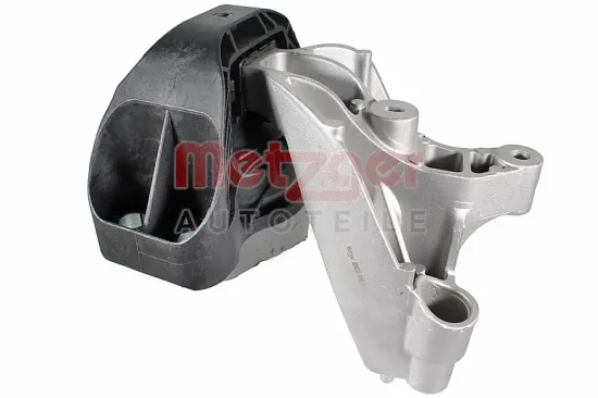 Lagerung, Motor rechts METZGER AUTOTEILE 8054539 Bild Lagerung, Motor rechts METZGER AUTOTEILE 8054539
