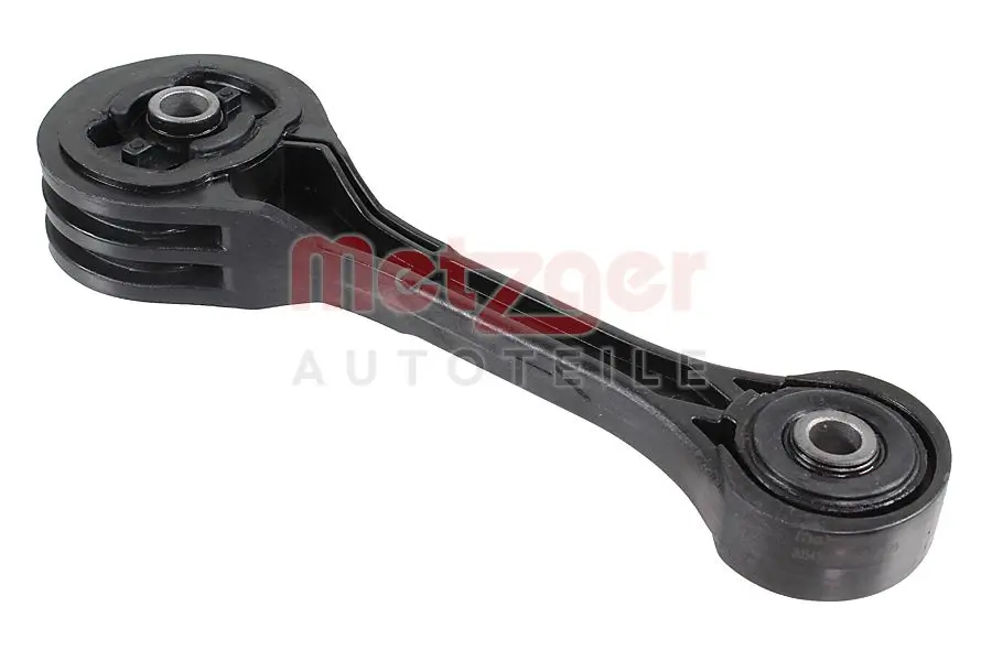 Lagerung, Motor hinten METZGER AUTOTEILE 8054541