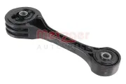 Lagerung, Motor hinten METZGER AUTOTEILE 8054541