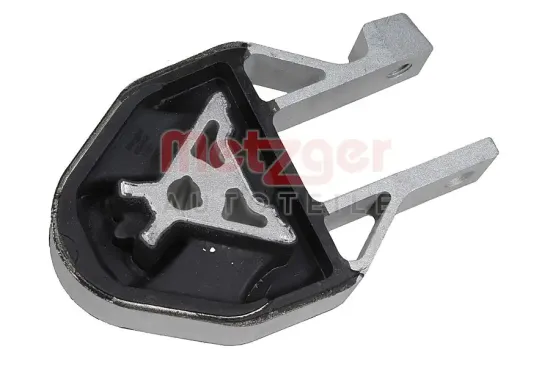 Lagerung, Motor hinten unten links METZGER AUTOTEILE 8054544 Bild Lagerung, Motor hinten unten links METZGER AUTOTEILE 8054544