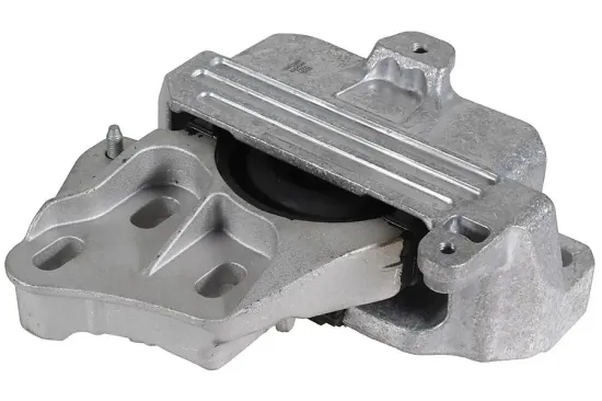 Lagerung, Motor getriebeseitig links METZGER AUTOTEILE 8054546 Bild Lagerung, Motor getriebeseitig links METZGER AUTOTEILE 8054546