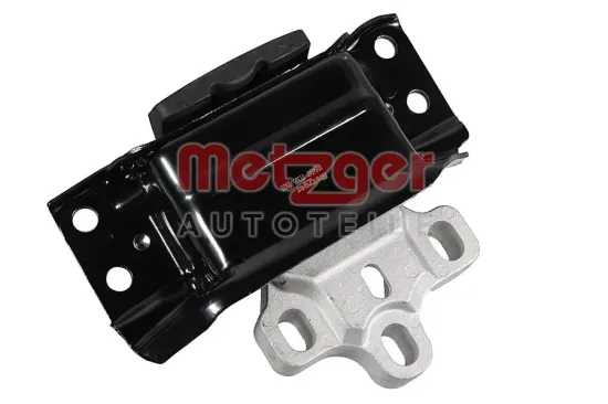 Lagerung, Motor getriebeseitig links oben METZGER AUTOTEILE 8054547 Bild Lagerung, Motor getriebeseitig links oben METZGER AUTOTEILE 8054547