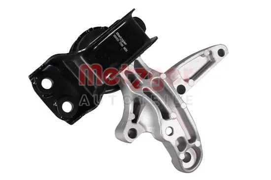 Lagerung, Motor rechts METZGER AUTOTEILE 8054553 Bild Lagerung, Motor rechts METZGER AUTOTEILE 8054553