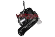 Lagerung, Motor rechts METZGER AUTOTEILE 8054554