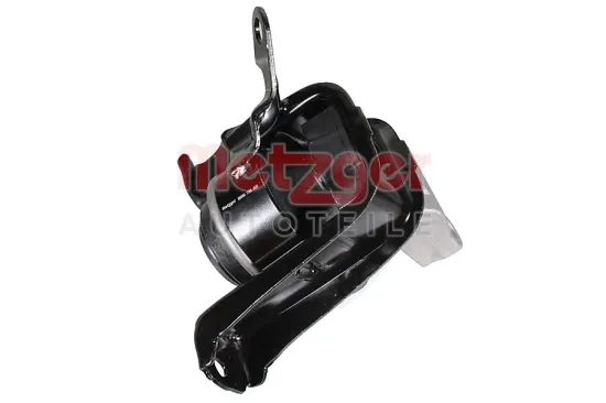 Lagerung, Motor rechts METZGER AUTOTEILE 8054554 Bild Lagerung, Motor rechts METZGER AUTOTEILE 8054554