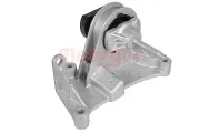 Lagerung, Motor rechts METZGER AUTOTEILE 8054555