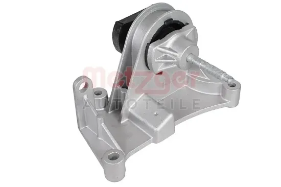 Lagerung, Motor rechts METZGER AUTOTEILE 8054555 Bild Lagerung, Motor rechts METZGER AUTOTEILE 8054555