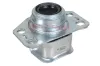 Lagerung, Motor rechts METZGER AUTOTEILE 8054556