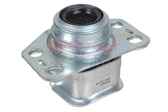 Lagerung, Motor rechts METZGER AUTOTEILE 8054556 Bild Lagerung, Motor rechts METZGER AUTOTEILE 8054556