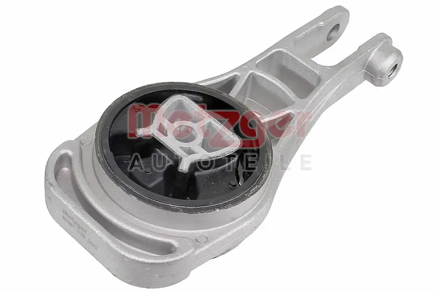 Lagerung, Motor hinten METZGER AUTOTEILE 8054561