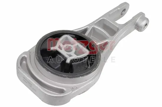 Lagerung, Motor hinten METZGER AUTOTEILE 8054561 Bild Lagerung, Motor hinten METZGER AUTOTEILE 8054561