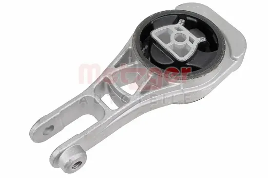 Lagerung, Motor hinten METZGER AUTOTEILE 8054561 Bild Lagerung, Motor hinten METZGER AUTOTEILE 8054561