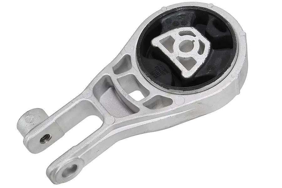 Lagerung, Motor hinten METZGER AUTOTEILE 8054567